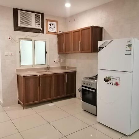 Loaloat Al Khobar 2 Furnished Units Exterior foto