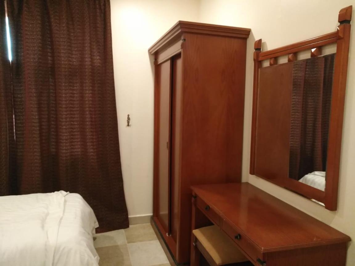 Loaloat Al Khobar 2 Furnished Units Exterior foto