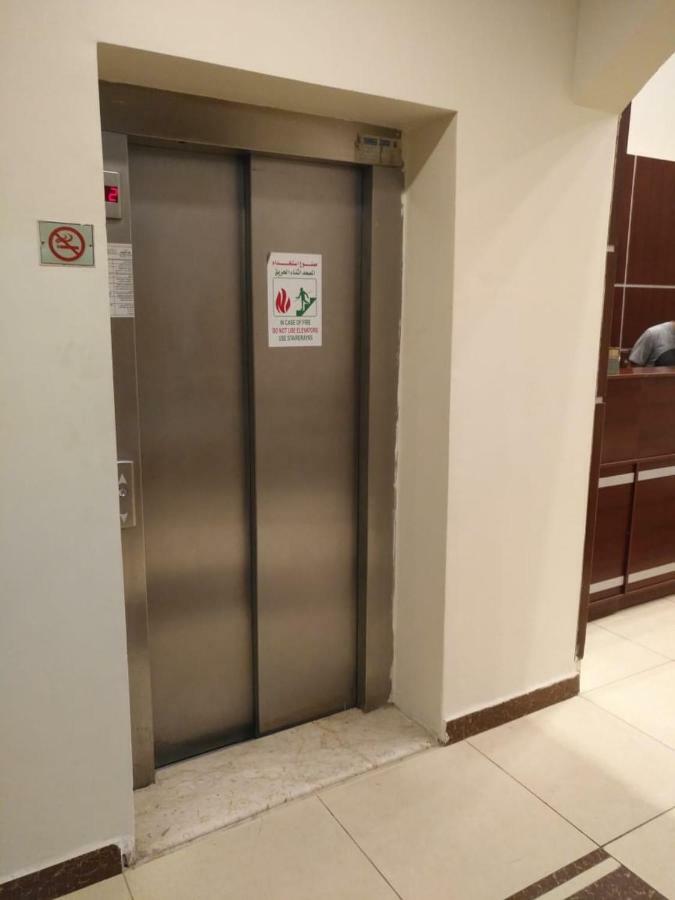 Loaloat Al Khobar 2 Furnished Units Exterior foto