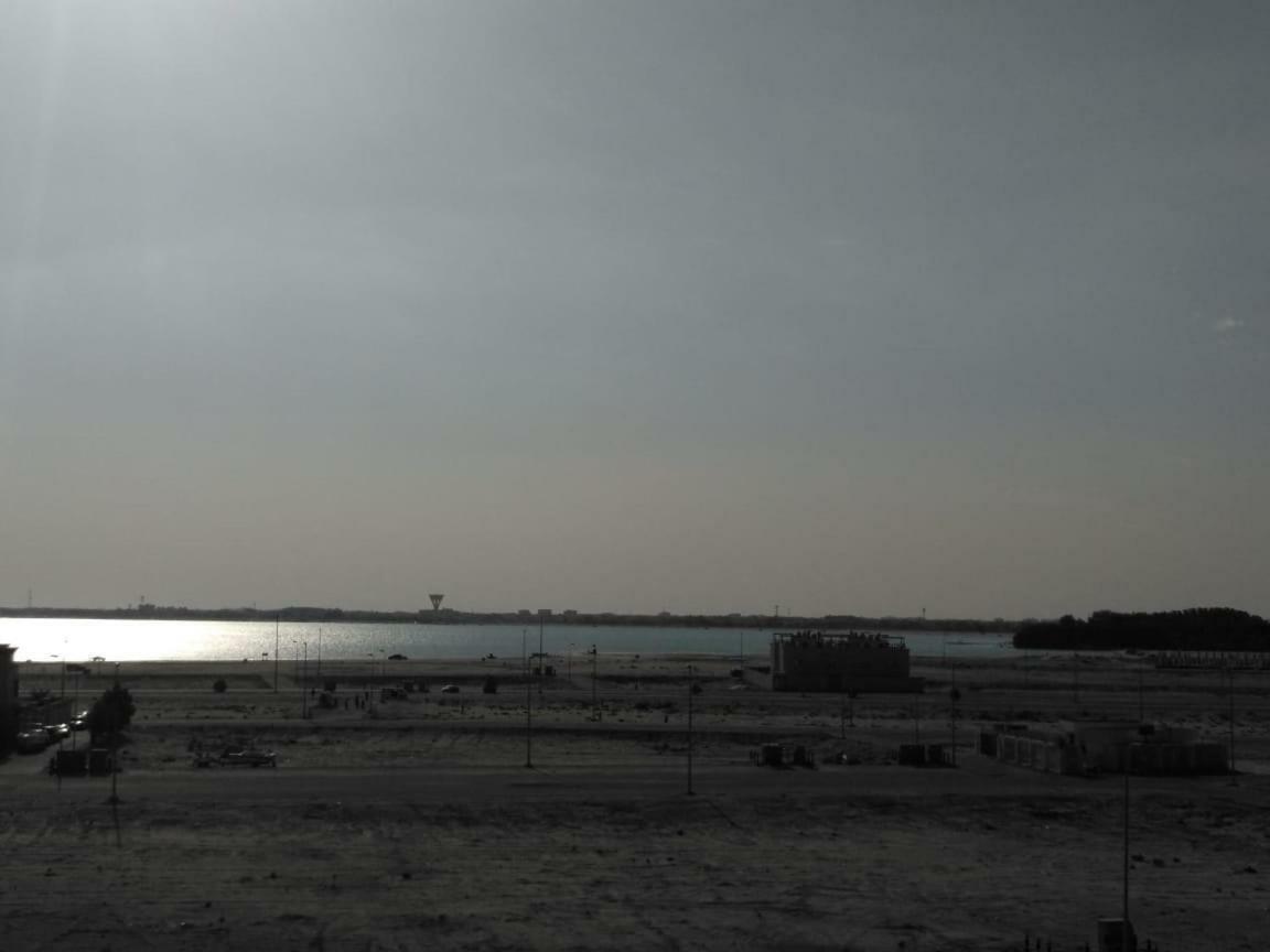 Loaloat Al Khobar 2 Furnished Units Exterior foto